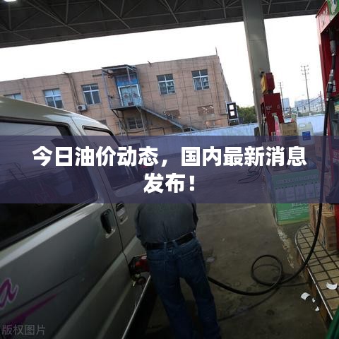 权贵显要 第2页