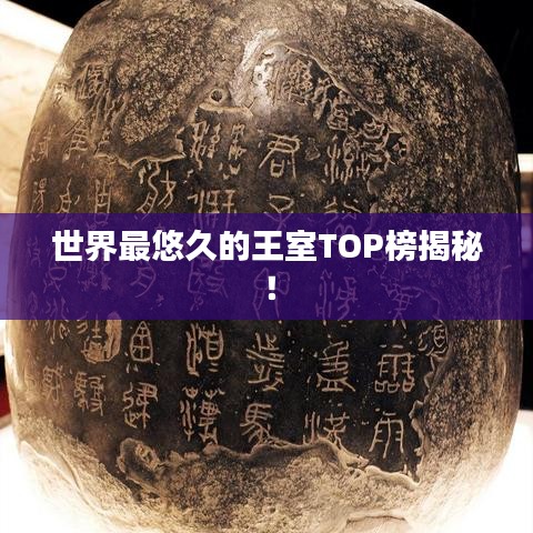 量入为出 第2页
