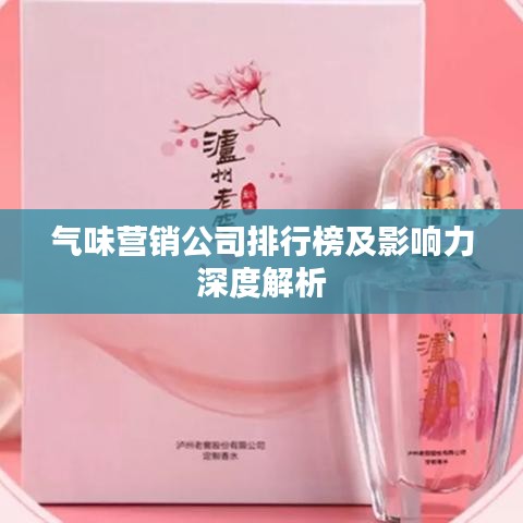 冰清玉洁 第2页
