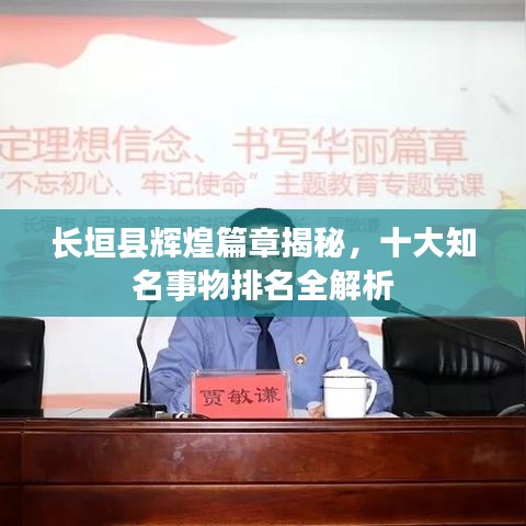 铁杵成针 第2页