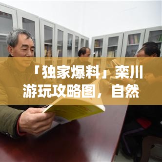 富贵逼人 第2页