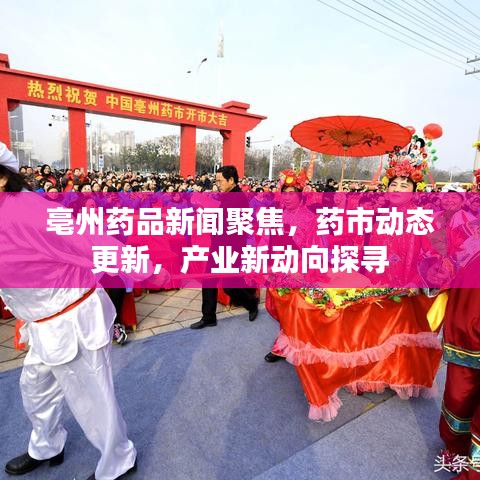 笃新怠旧 第2页