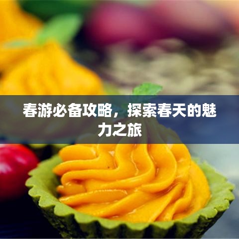狗尾续貂 第2页