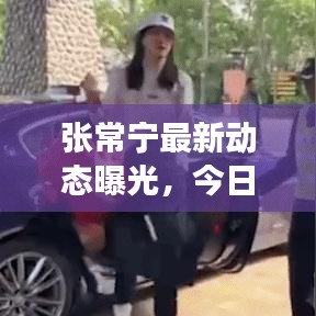 林下风范 第2页