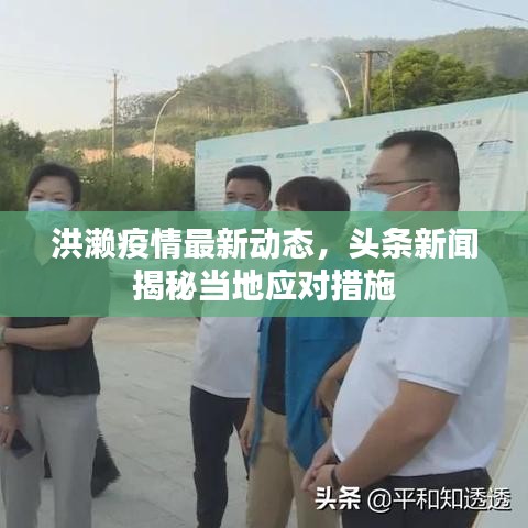 洪濑疫情最新动态，头条新闻揭秘当地应对措施