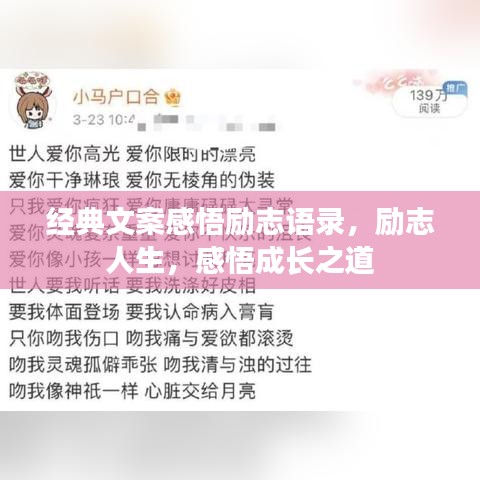 虫书鸟篆 第2页