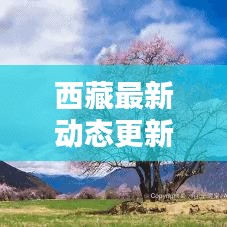 堂堂正正 第2页