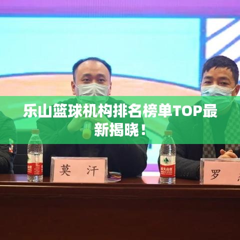 乐山篮球机构排名榜单TOP最新揭晓！