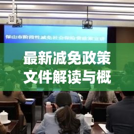 七嘴八张