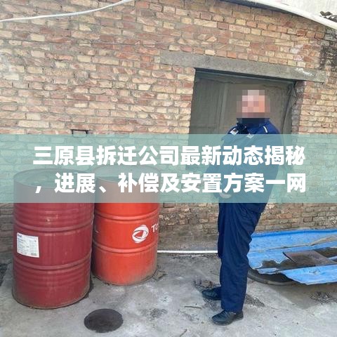 三原县拆迁公司最新动态揭秘，进展、补偿及安置方案一网打尽！