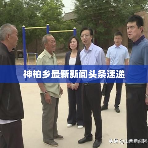 神柏乡最新新闻头条速递
