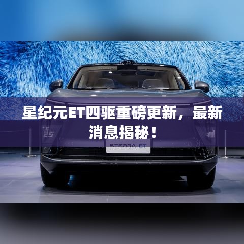 成功案例 第21页