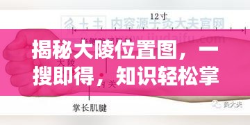 温文尔雅