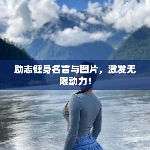 在线咨询 第15页