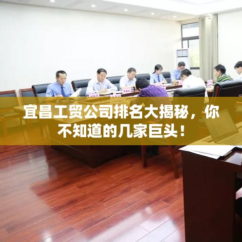 课程中心 第13页