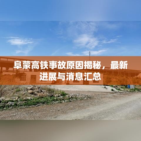 成功案例 第14页