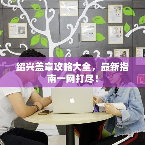 绍兴盖章攻略大全，最新指南一网打尽！