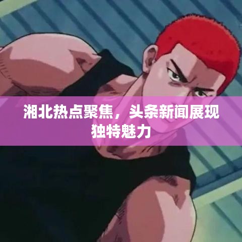 2025年5月2日 第5页