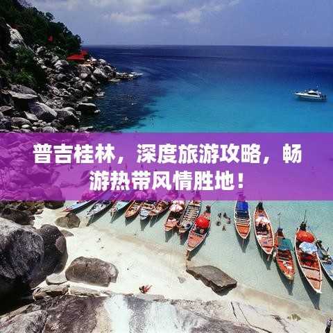 成功案例 第8页