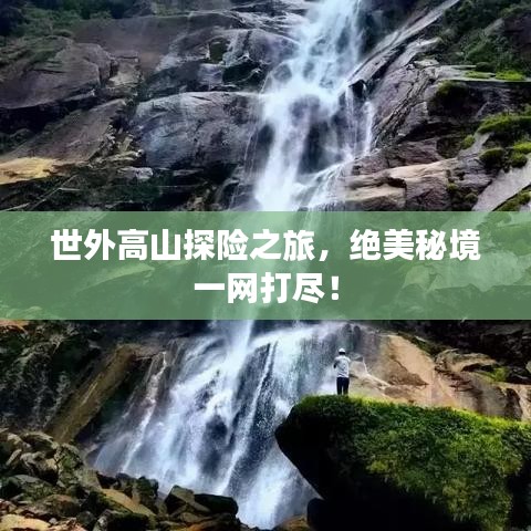 2025年5月12日 第5页