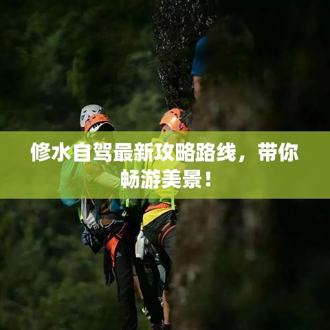 贵阴贱璧