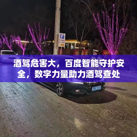 在线咨询 第5页