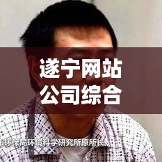 遂宁网站公司综合实力排名及影响力深度解析