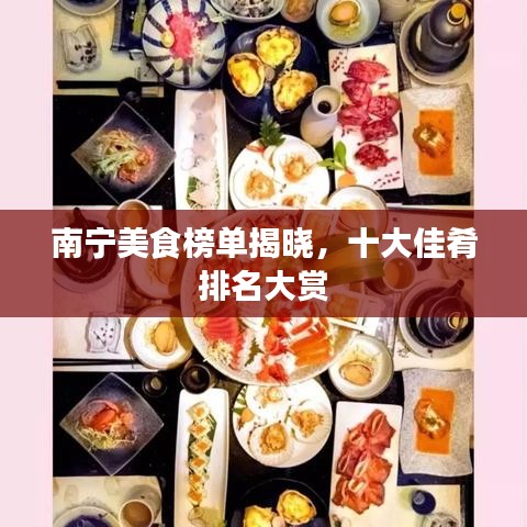 2025年5月15日