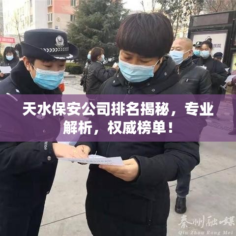 成功案例 第3页