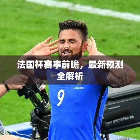 法国杯赛事前瞻，最新预测全解析