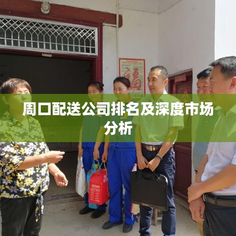 周口配送公司排名及深度市场分析