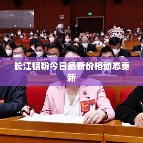 长江铝粉今日最新价格动态更新