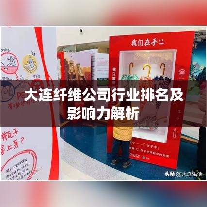 大连纤维公司行业排名及影响力解析