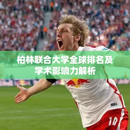 柏林联合大学全球排名及学术影响力解析