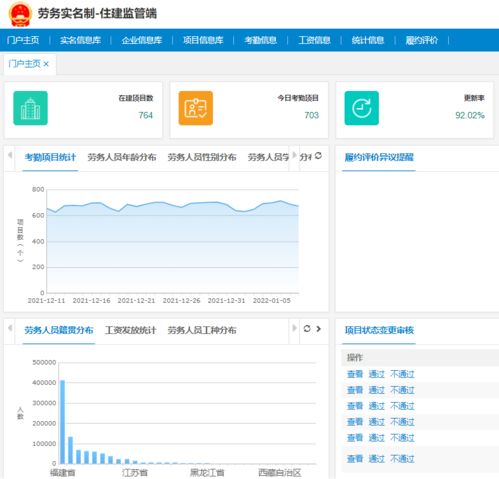 旧版本,数据整合策略分析-网页版1_v1.912