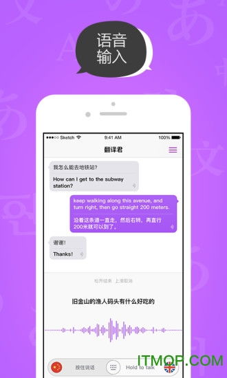 今日视频官方下载,综合评估解析说明_Tablet_v7.701