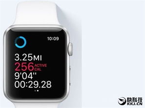 轻松保官方下载，从初始版本到watchOS_v4.870的演进简史