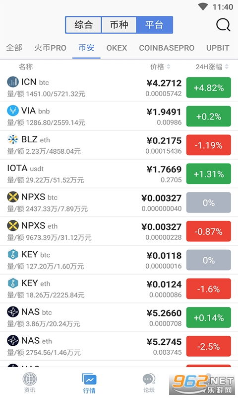 赚乐app官方下载,综合数据解释定义-特别版_v5.420