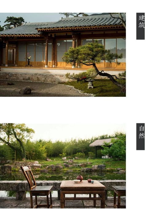 梦幻庭院官方下载,实证研究解释定义&amp;标配版_v4.569