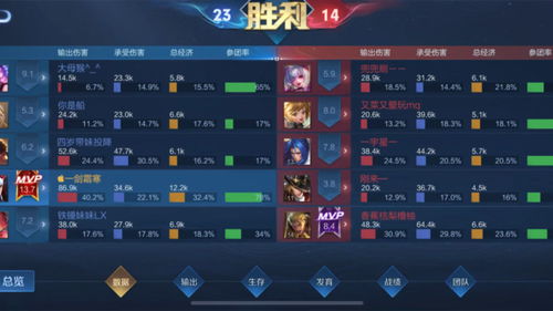 核心功能清单，王者荣耀老版本韩信科技成语解析说明Harmony款_v3.289
