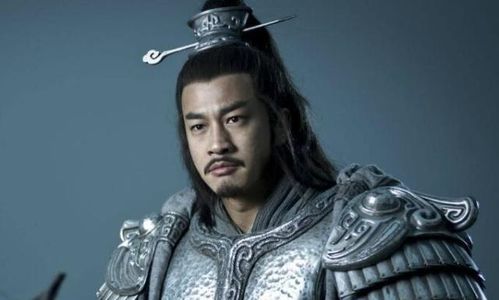 吕雉的版本,时代解析说明-特供款_v10.921