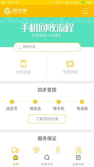 猪扒app下载官方下载,安全评估策略_XR_v9.105