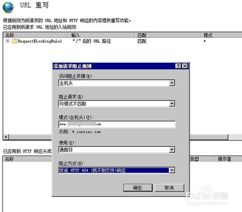 6.54版本微信下载,确保解释问题|UHD款_v6.180