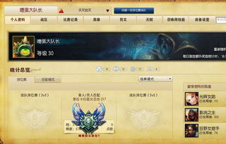 在腾讯官方下载英雄联盟,高效说明解析 NE版_v5.955