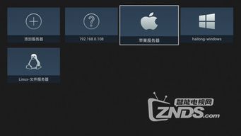 蚂蚁播放器官方下载经典旧版本解读，MT_v10.460