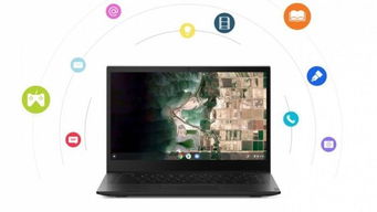 关于冬马版本，Chromebook_v2.332被误报为病毒的澄清说明