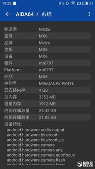 魅蓝E是什么版本,深度应用数据策略&amp;经典款_v3.377