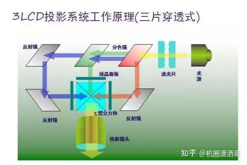 5 5官方下载电脑版,高速响应方案规划_4K_v4.450