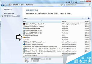 xp版本itunes,适用设计策略_HDR版_v3.759