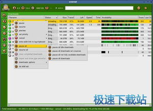 qq刷花版本,稳定性执行计划-UHD版_v6.817